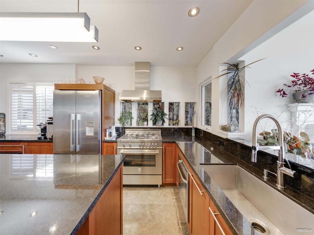 Listing Image for R3107427