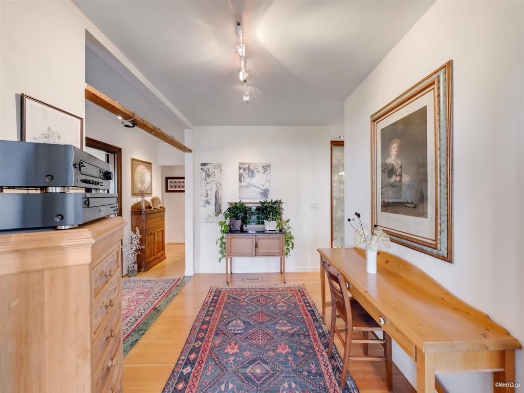 Listing Image for R3107427