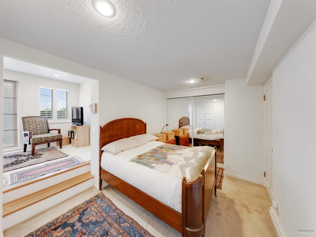 Listing Image for R3107427