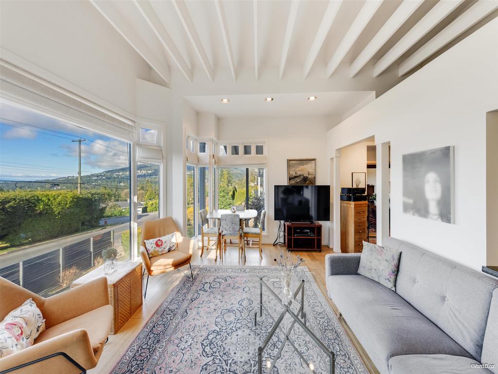 Listing Image for R3107427