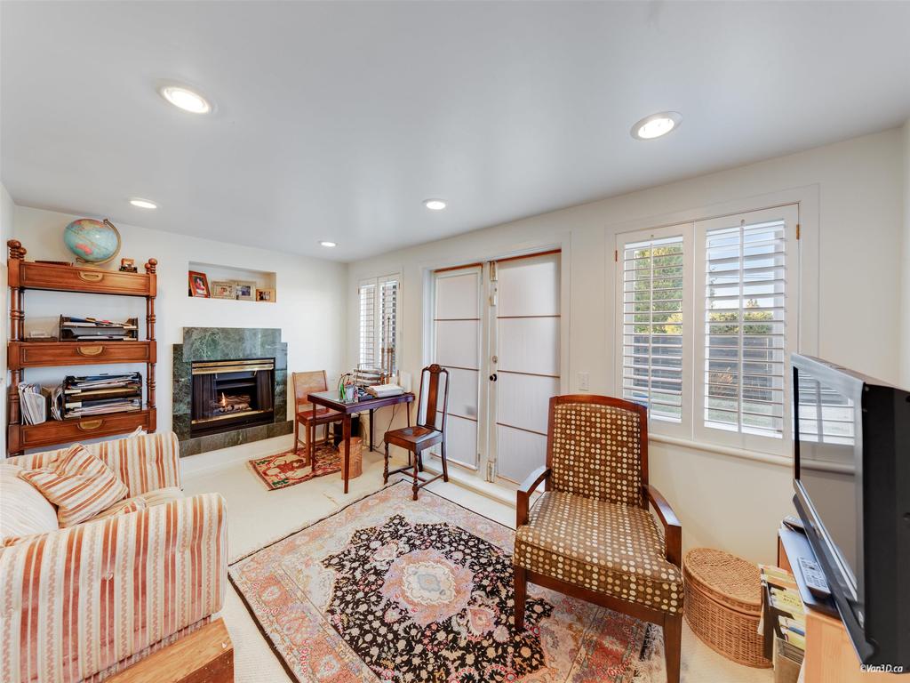 Listing Image for R3107427