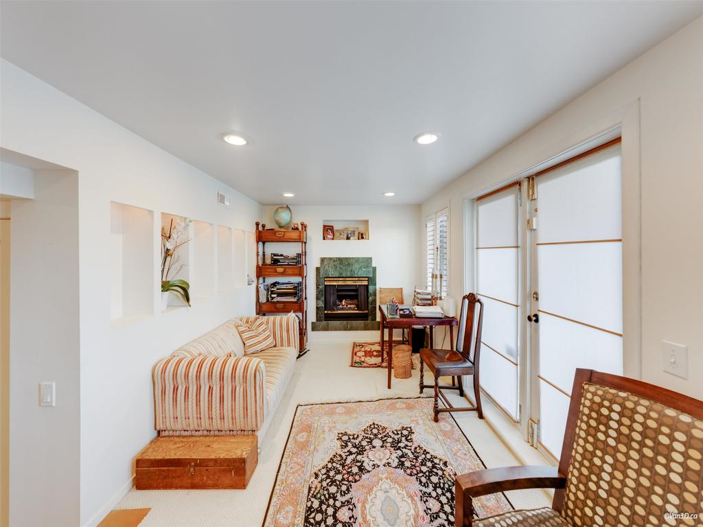 Listing Image for R3107427