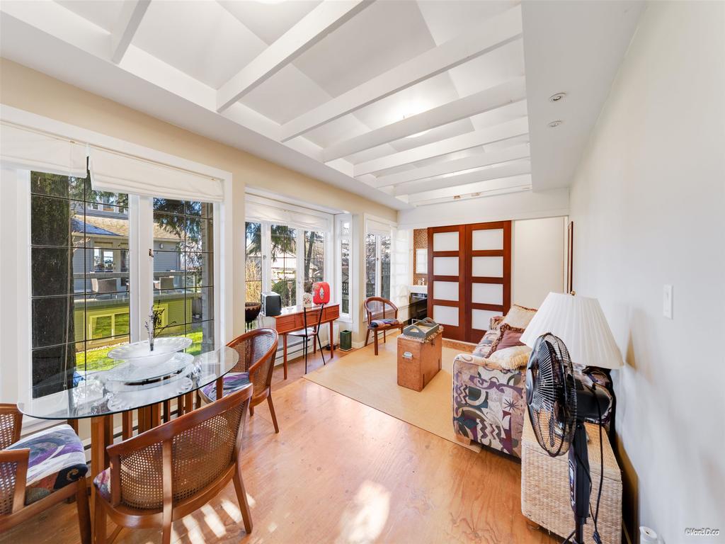 Listing Image for R3107427