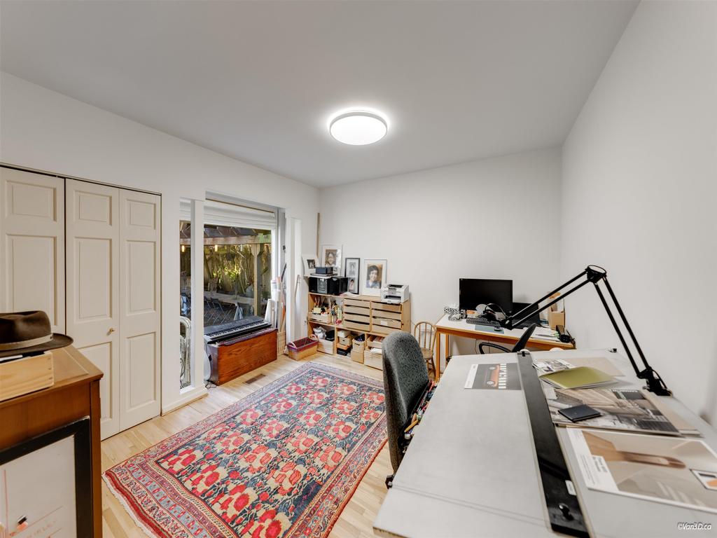 Listing Image for R3107427