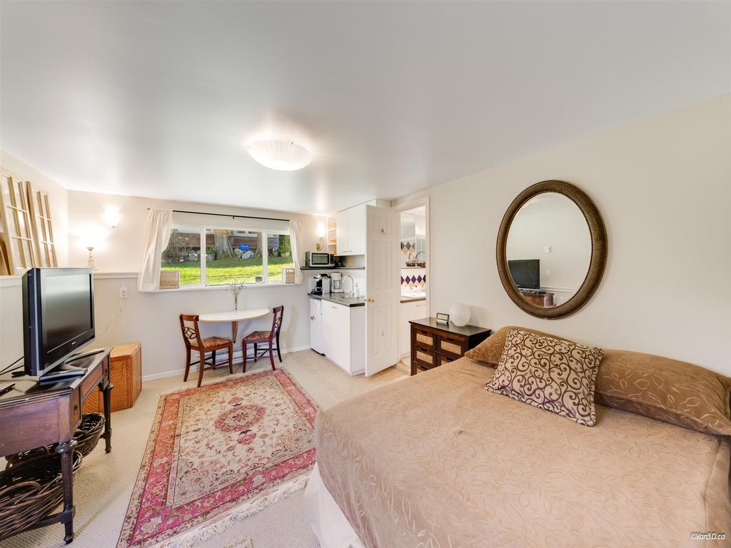 Listing Image for R3107427