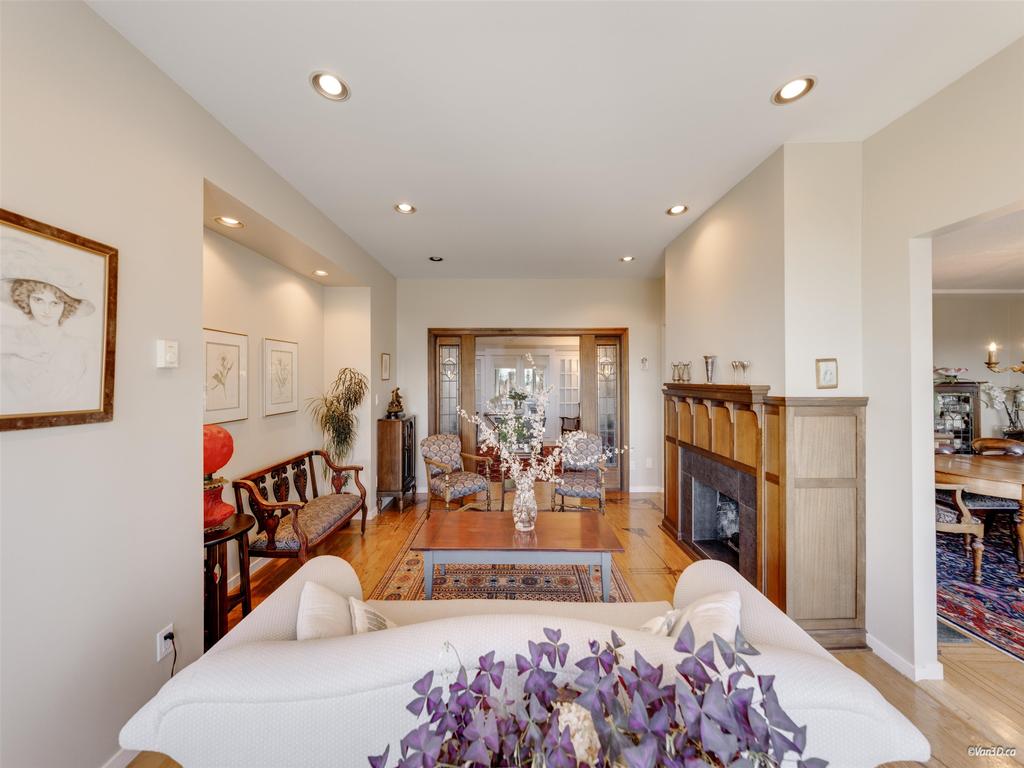 Listing Image for R3107427