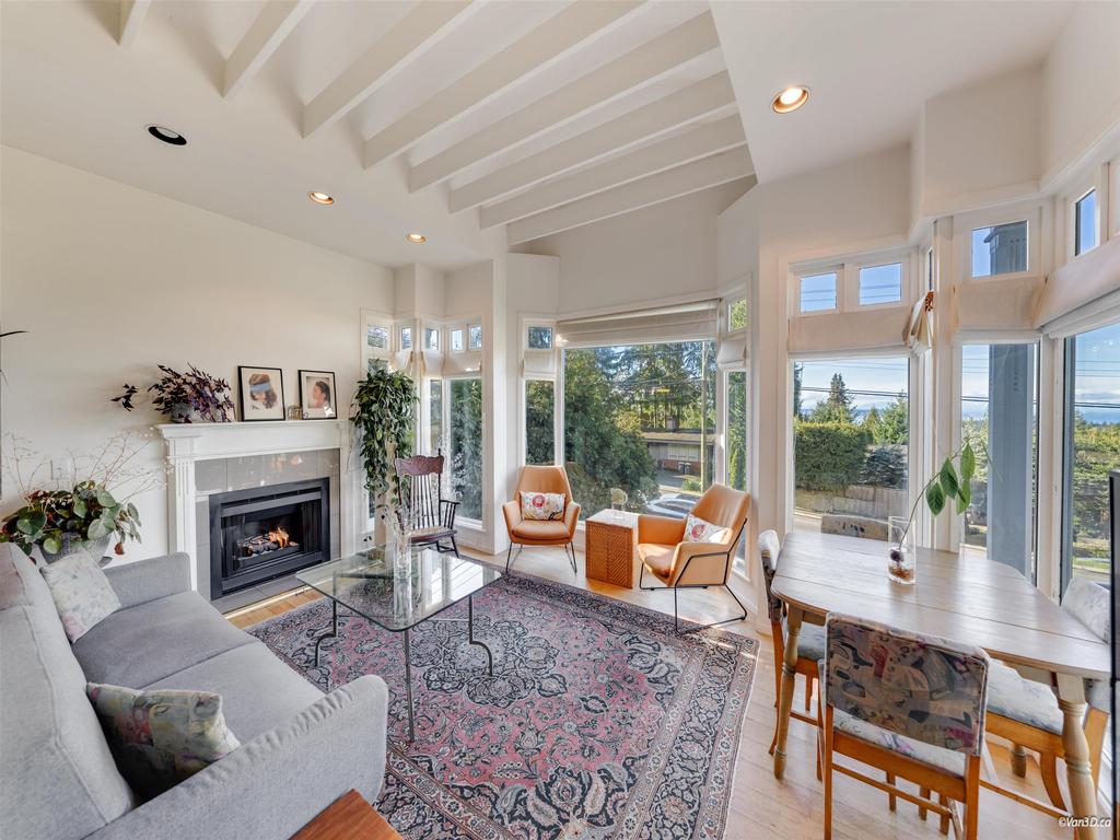 Listing Image for R3107427