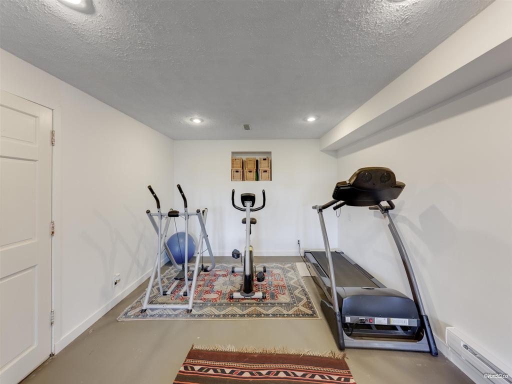 Listing Image for R3107427