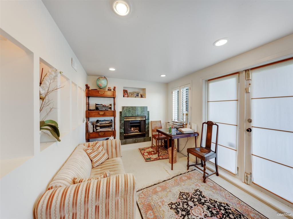 Listing Image for R3107427