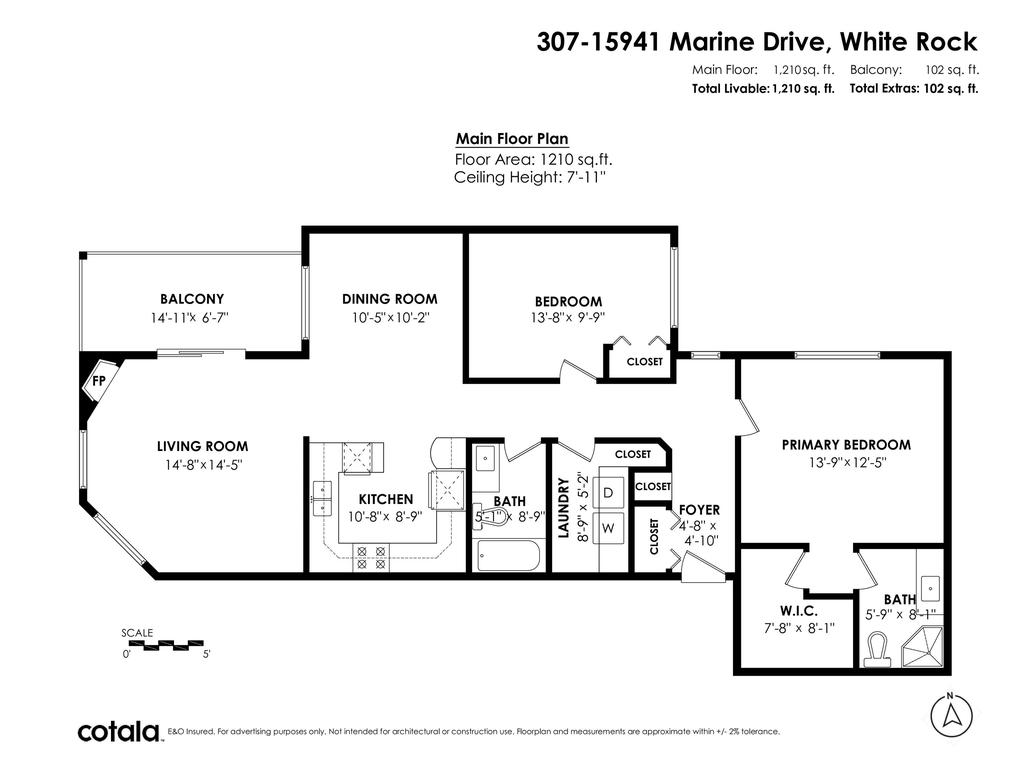 Listing Image for R3107432