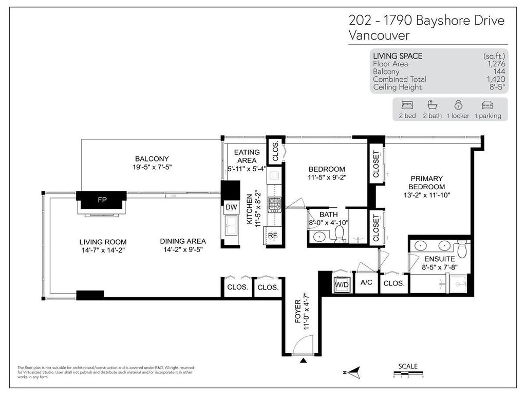 Listing Image for R3107436