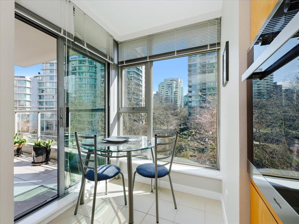 Listing Image for R3107436