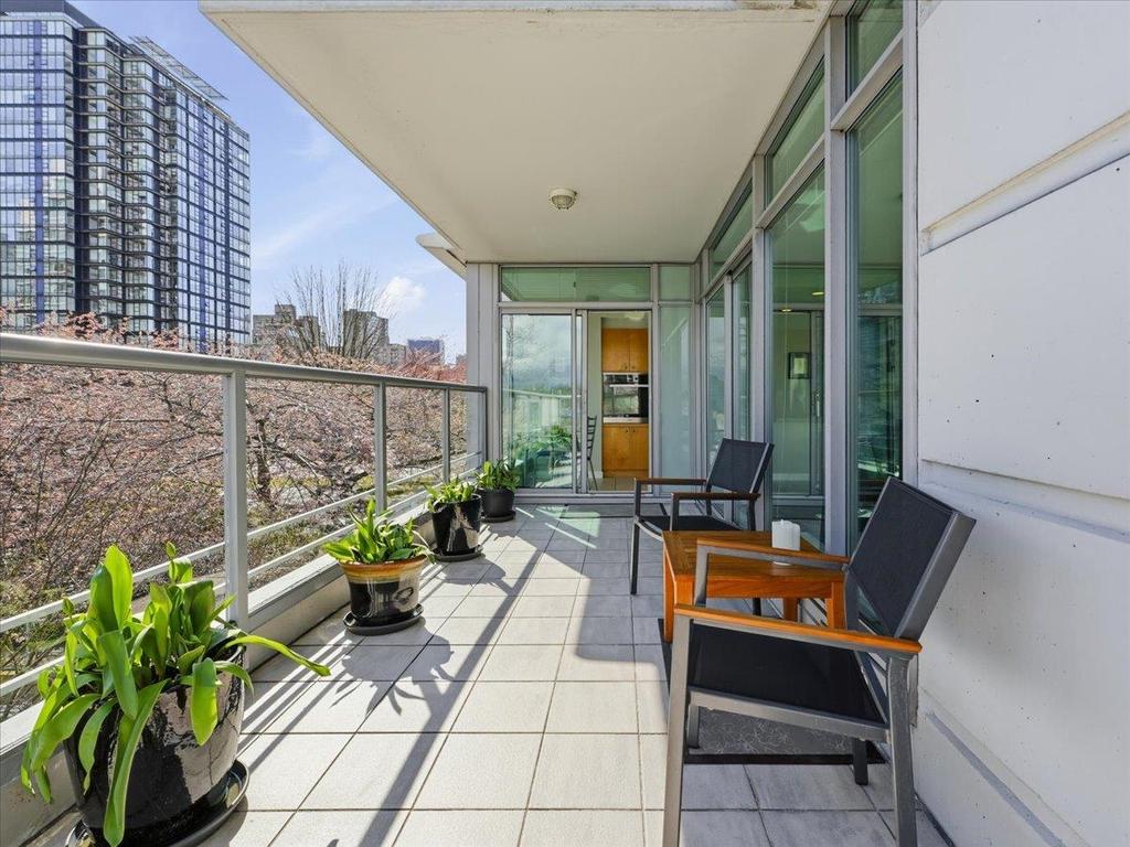 Listing Image for R3107436