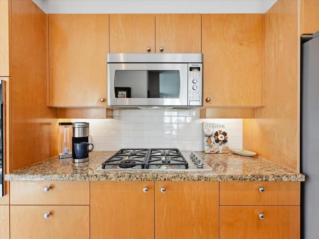 Listing Image for R3107436