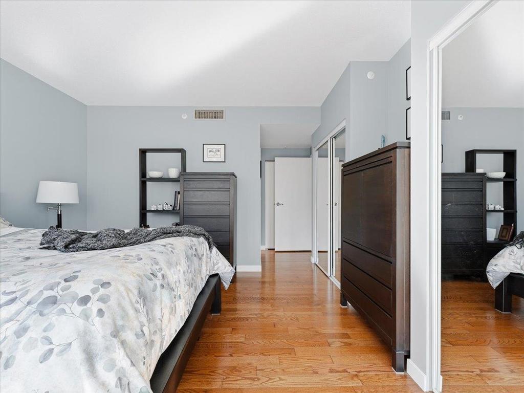 Listing Image for R3107436