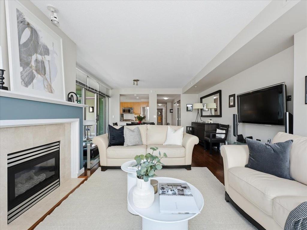 Listing Image for R3107436