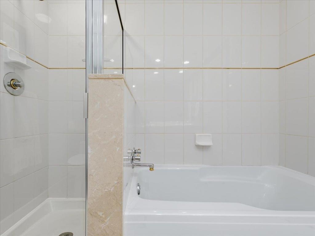 Listing Image for R3107436