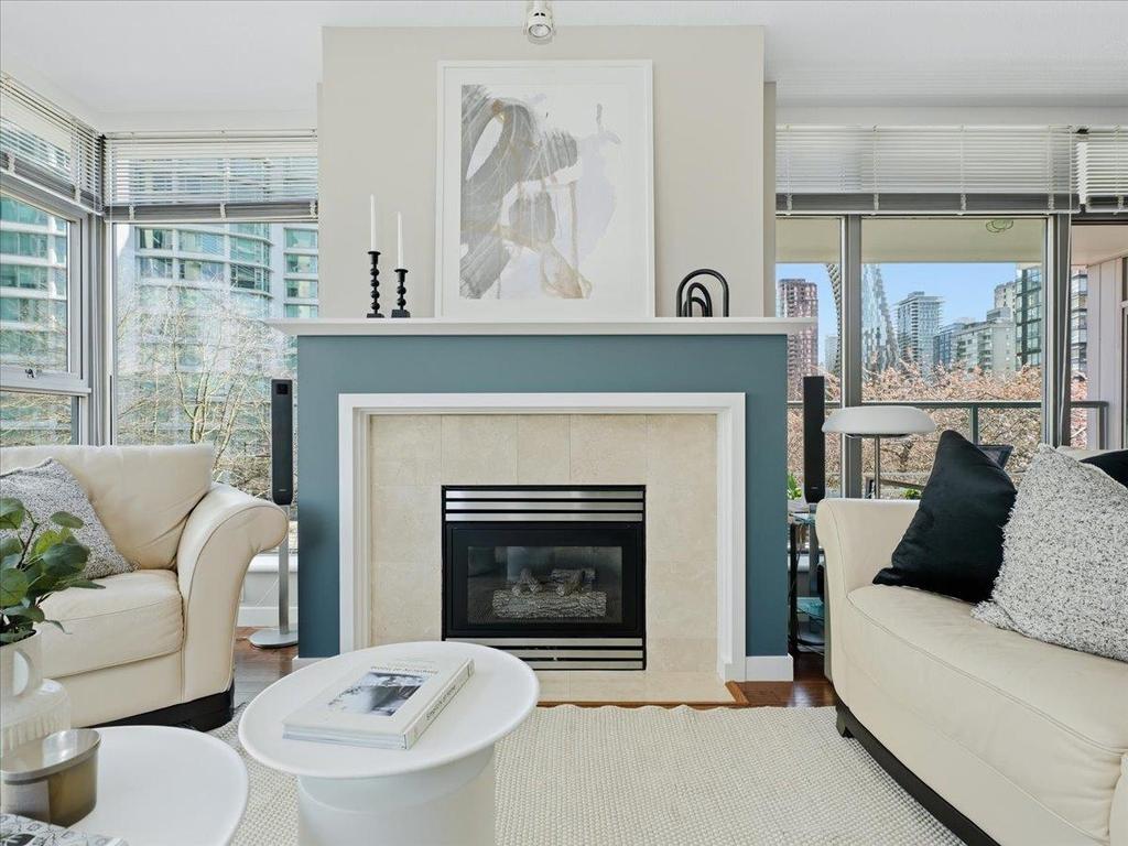 Listing Image for R3107436