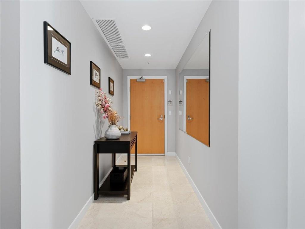 Listing Image for R3107436