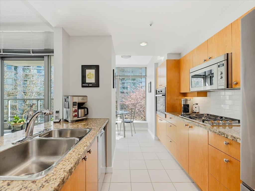 Listing Image for R3107436