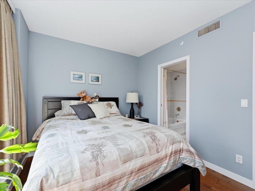 Listing Image for R3107436