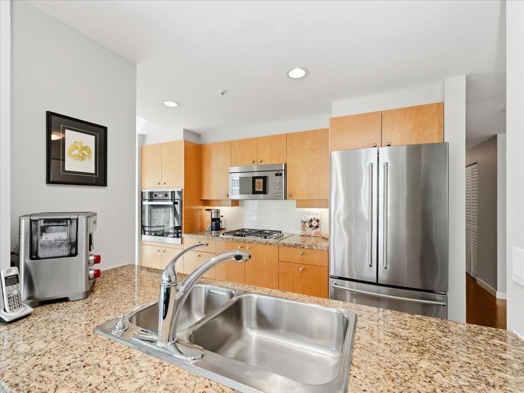 Listing Image for R3107436