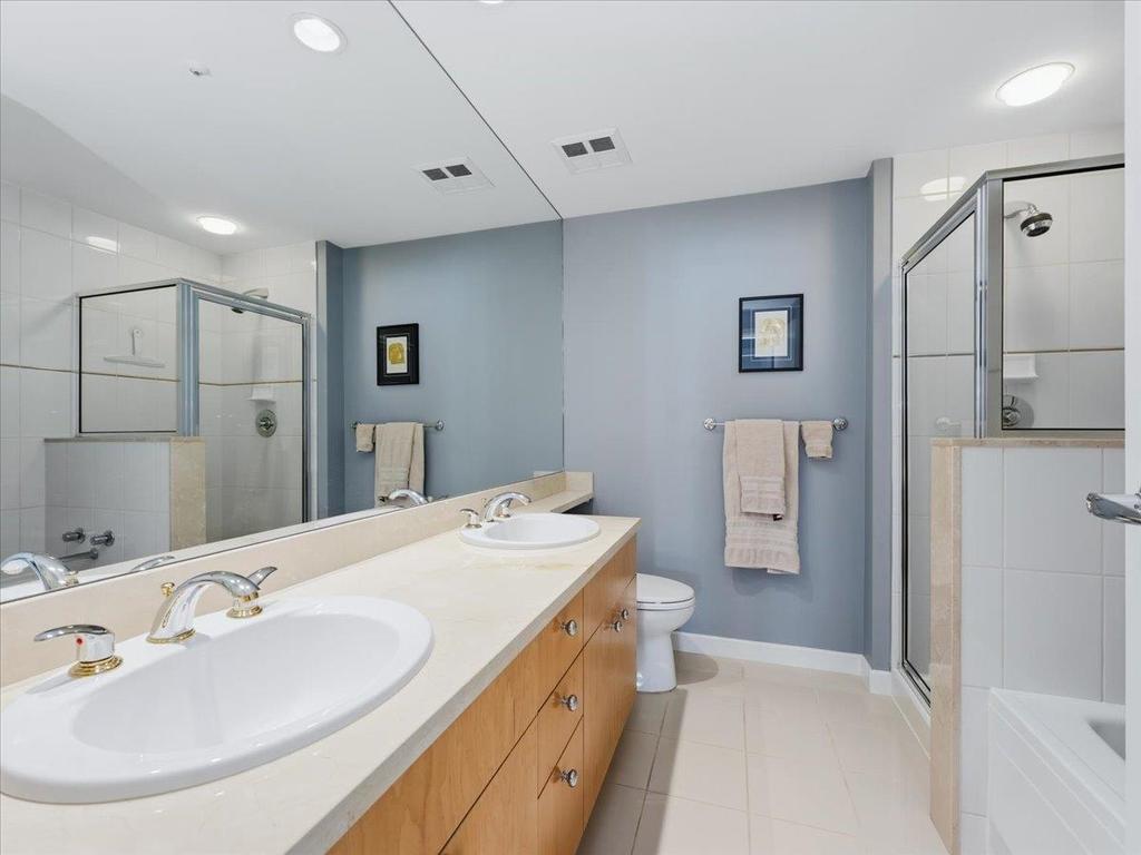 Listing Image for R3107436