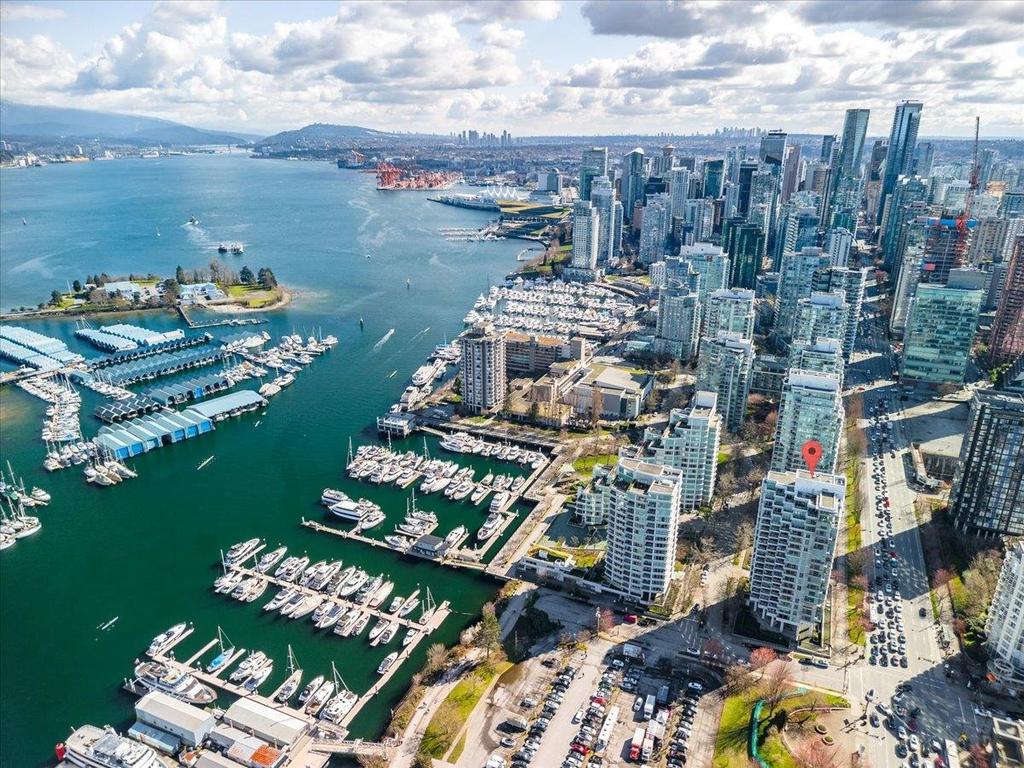 Listing Image for R3107436