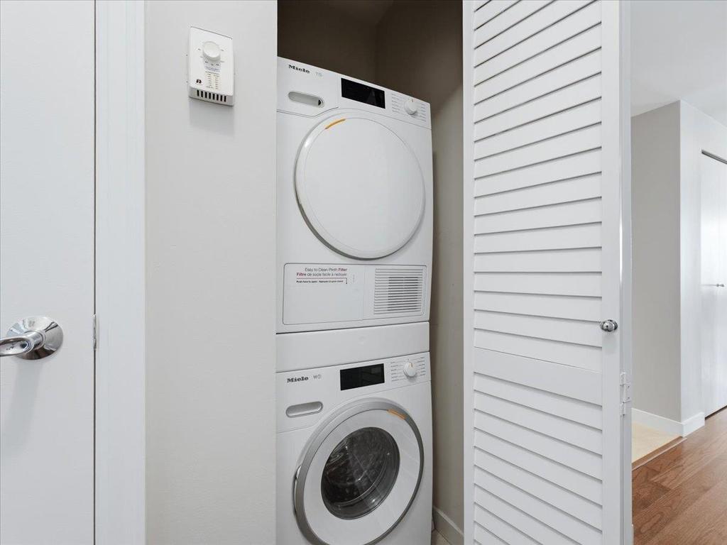 Listing Image for R3107436