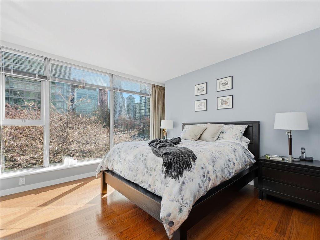 Listing Image for R3107436