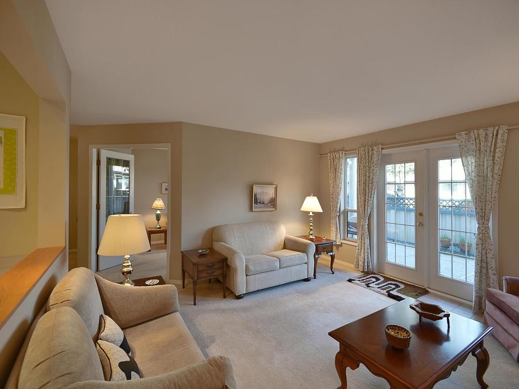 Listing Image for R3107443