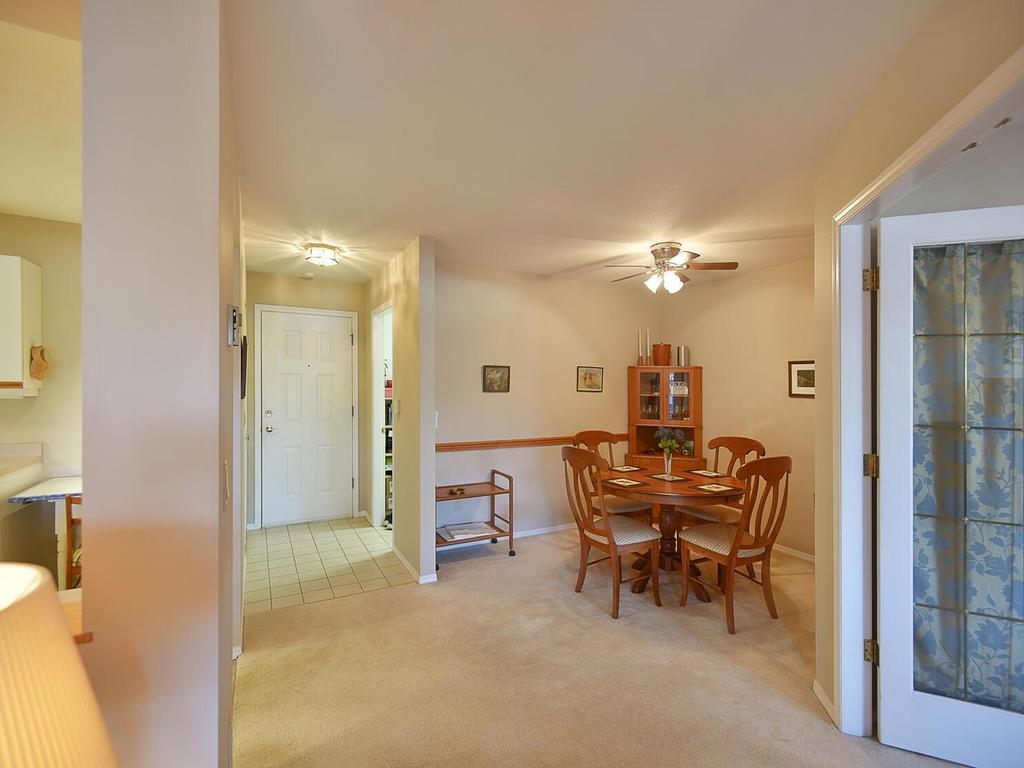 Listing Image for R3107443