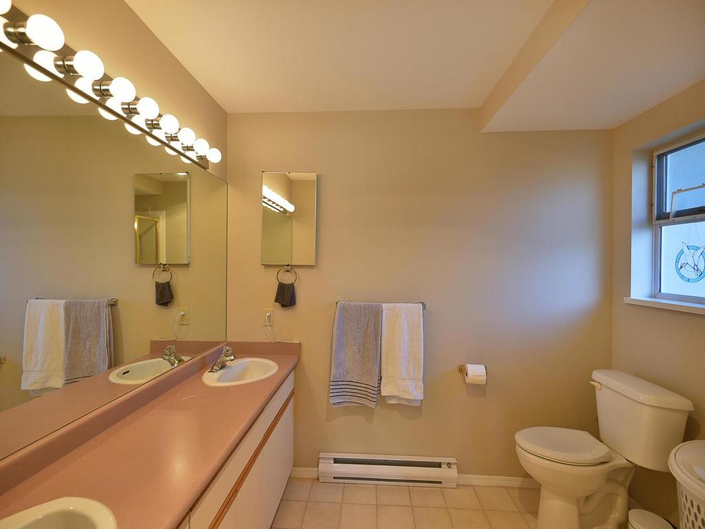 Listing Image for R3107443