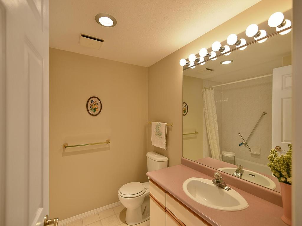 Listing Image for R3107443