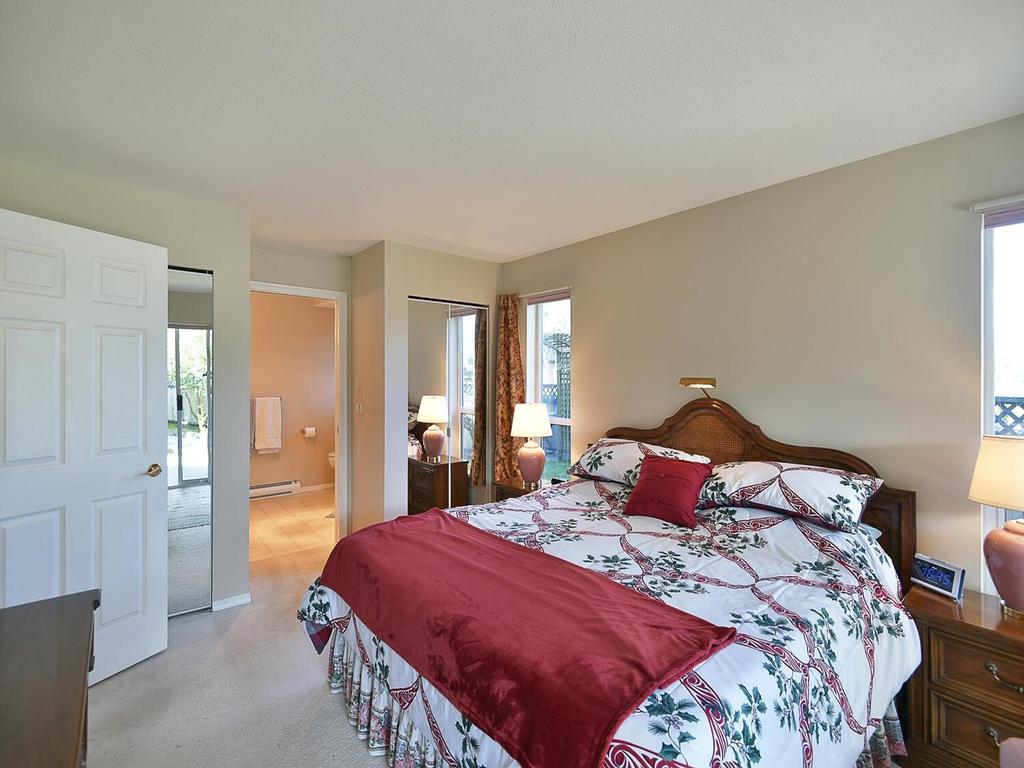 Listing Image for R3107443