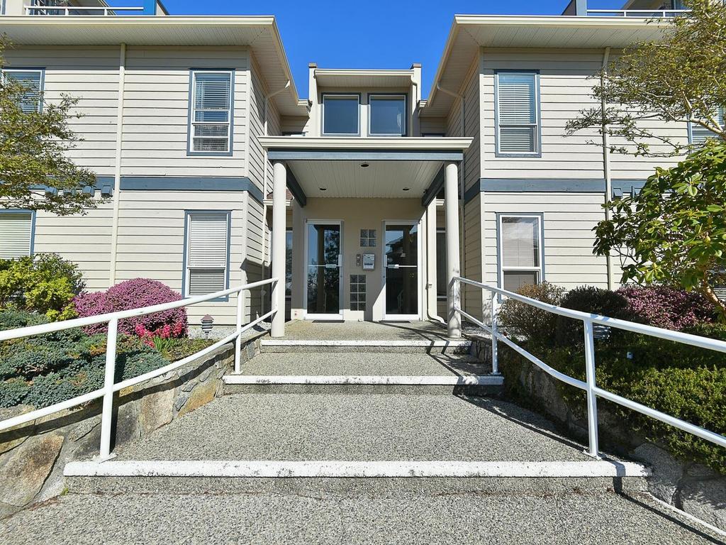 Listing Image for R3107443