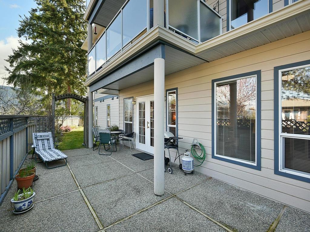 Listing Image for R3107443