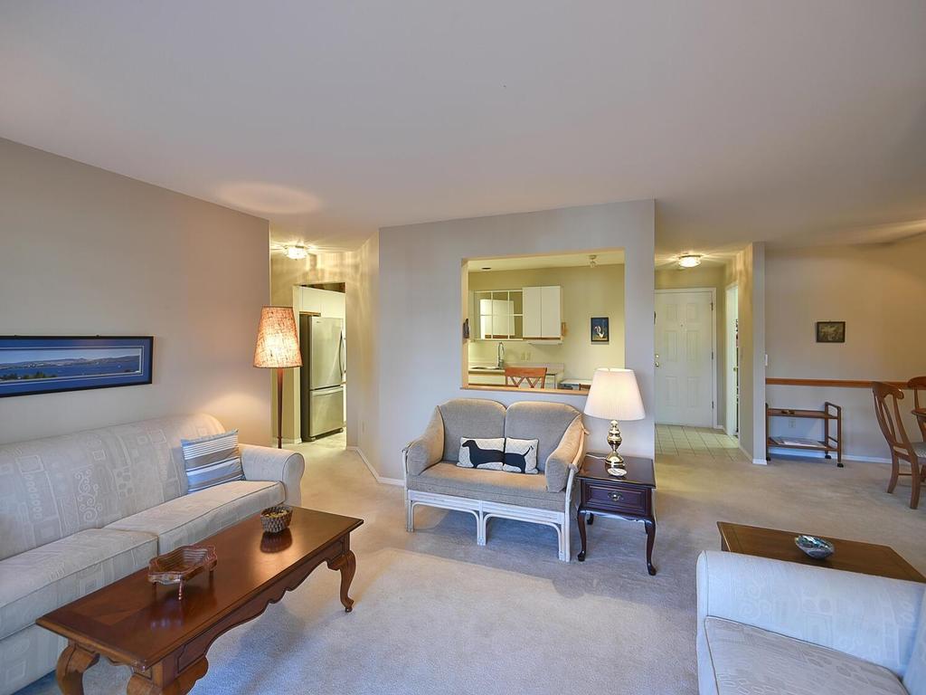 Listing Image for R3107443