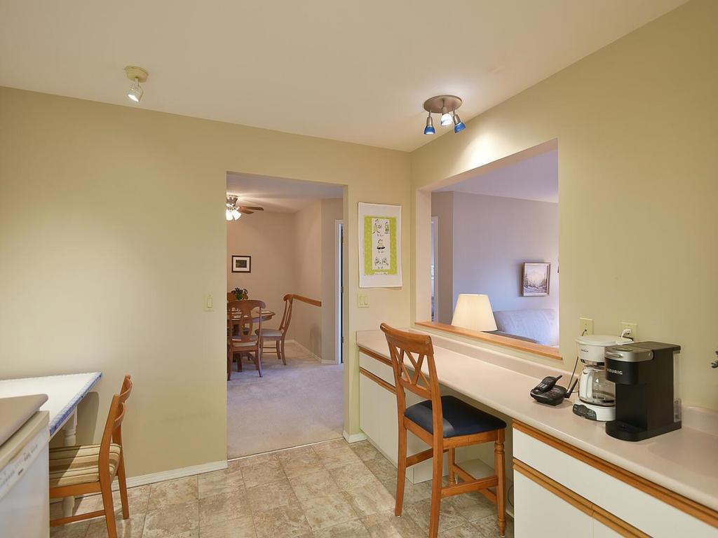 Listing Image for R3107443