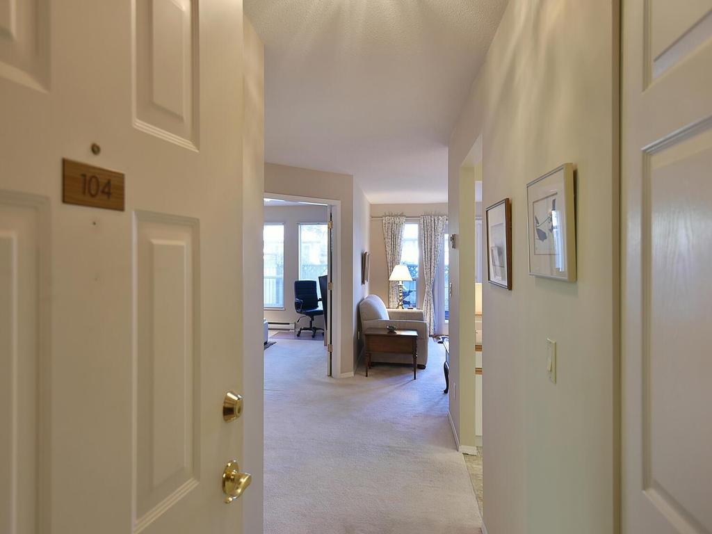 Listing Image for R3107443