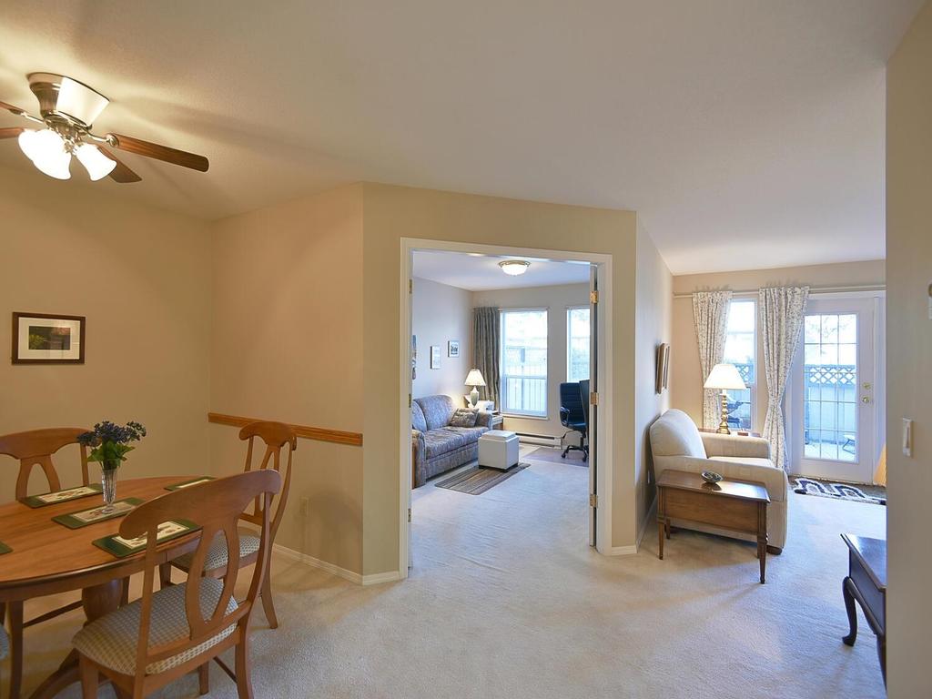 Listing Image for R3107443