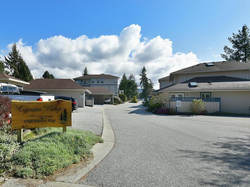 Listing Image for R3107443