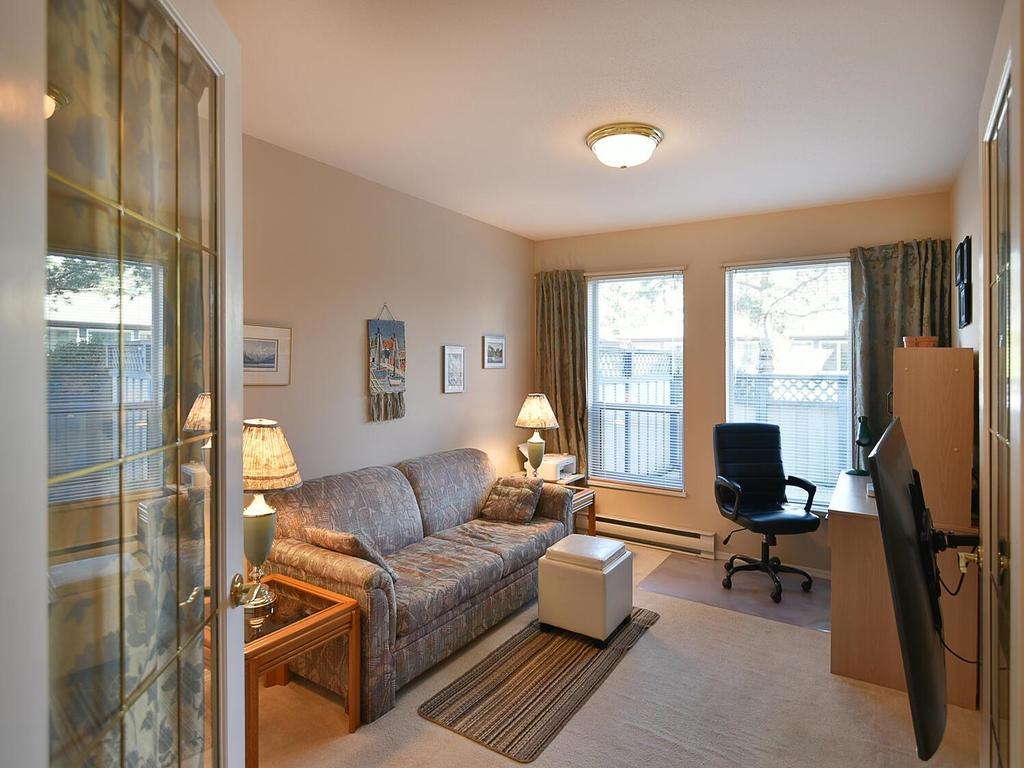 Listing Image for R3107443