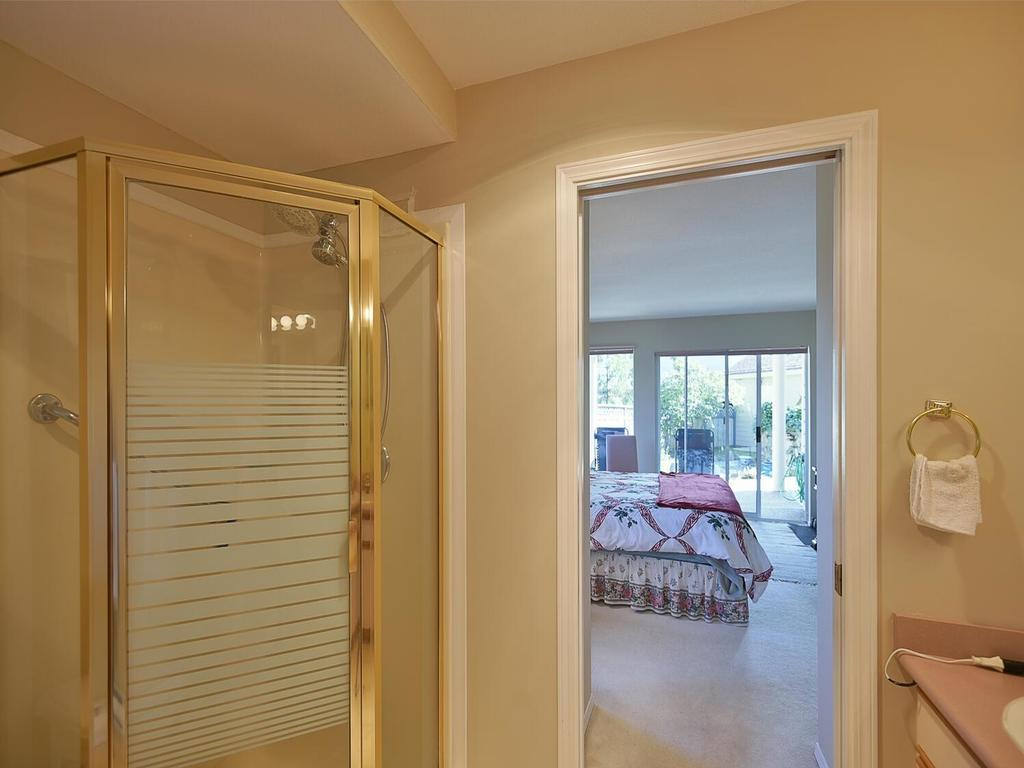 Listing Image for R3107443