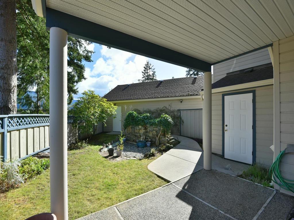 Listing Image for R3107443