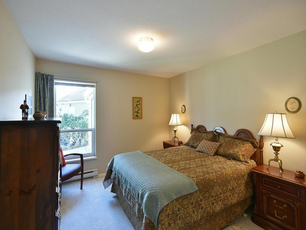 Listing Image for R3107443