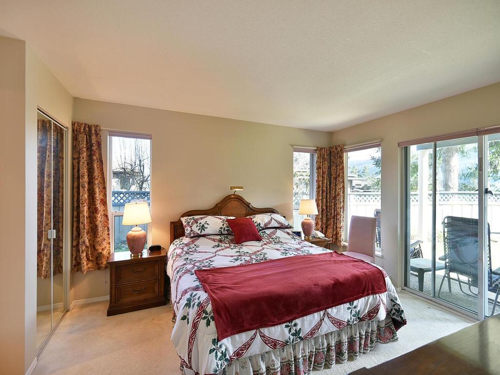 Listing Image for R3107443