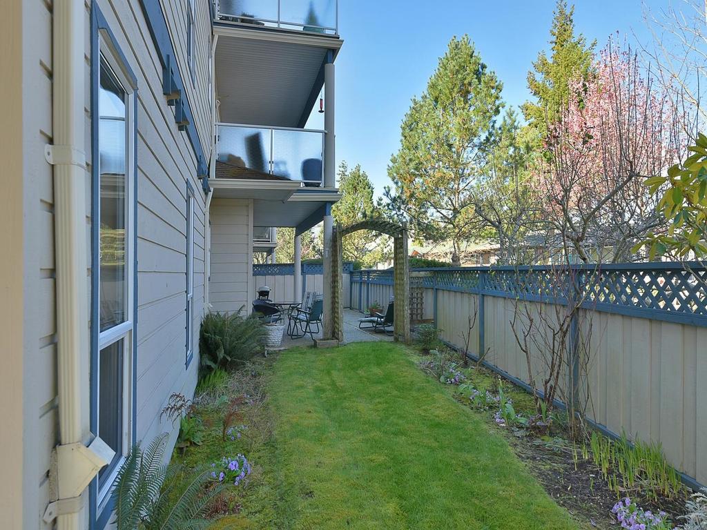 Listing Image for R3107443