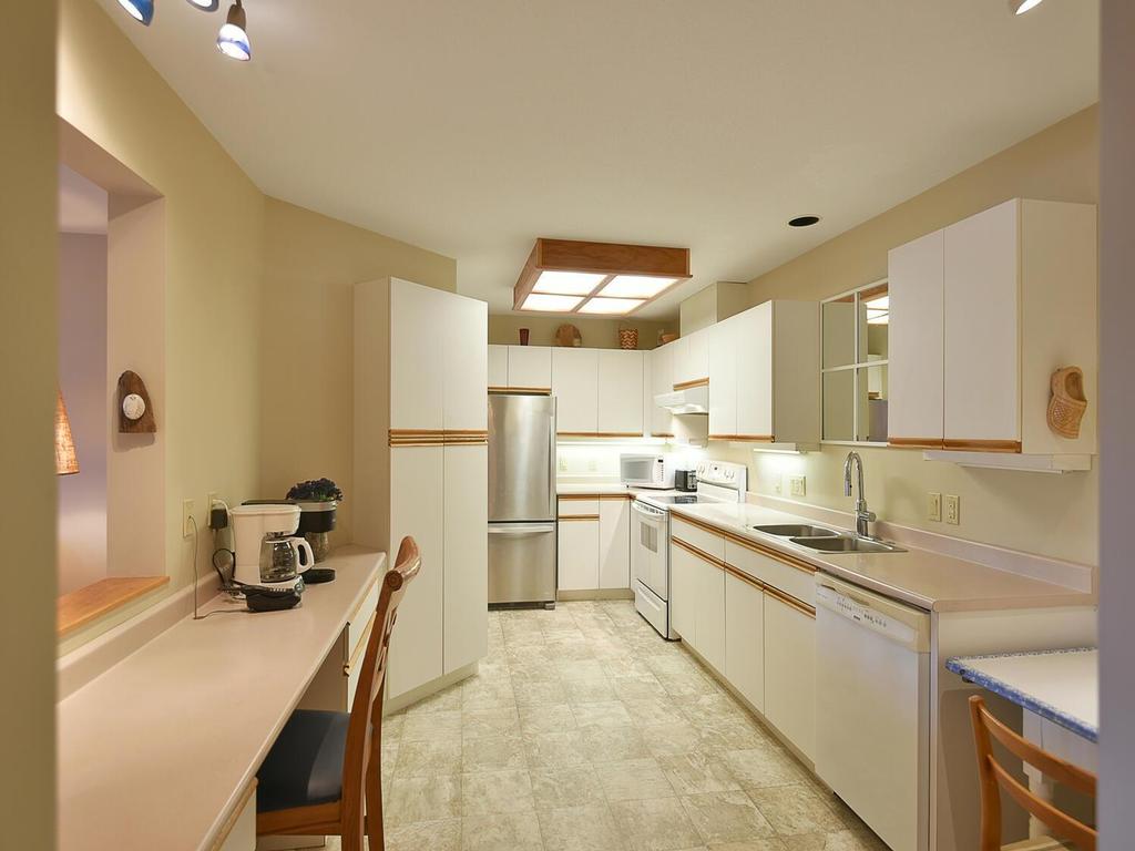 Listing Image for R3107443