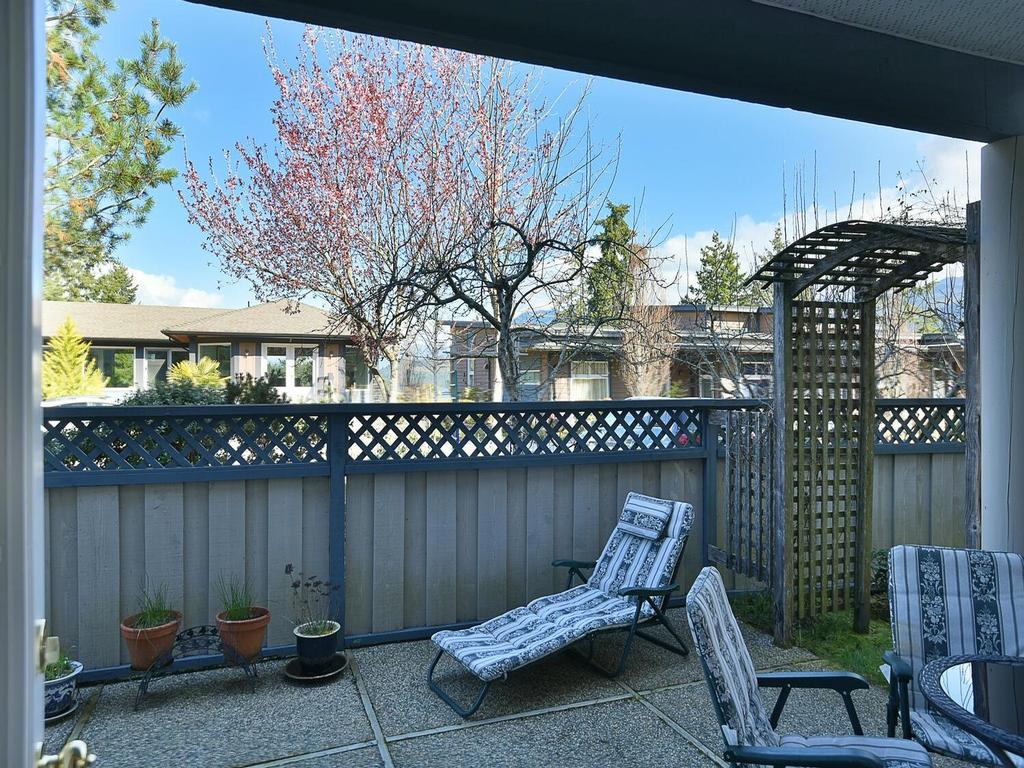 Listing Image for R3107443